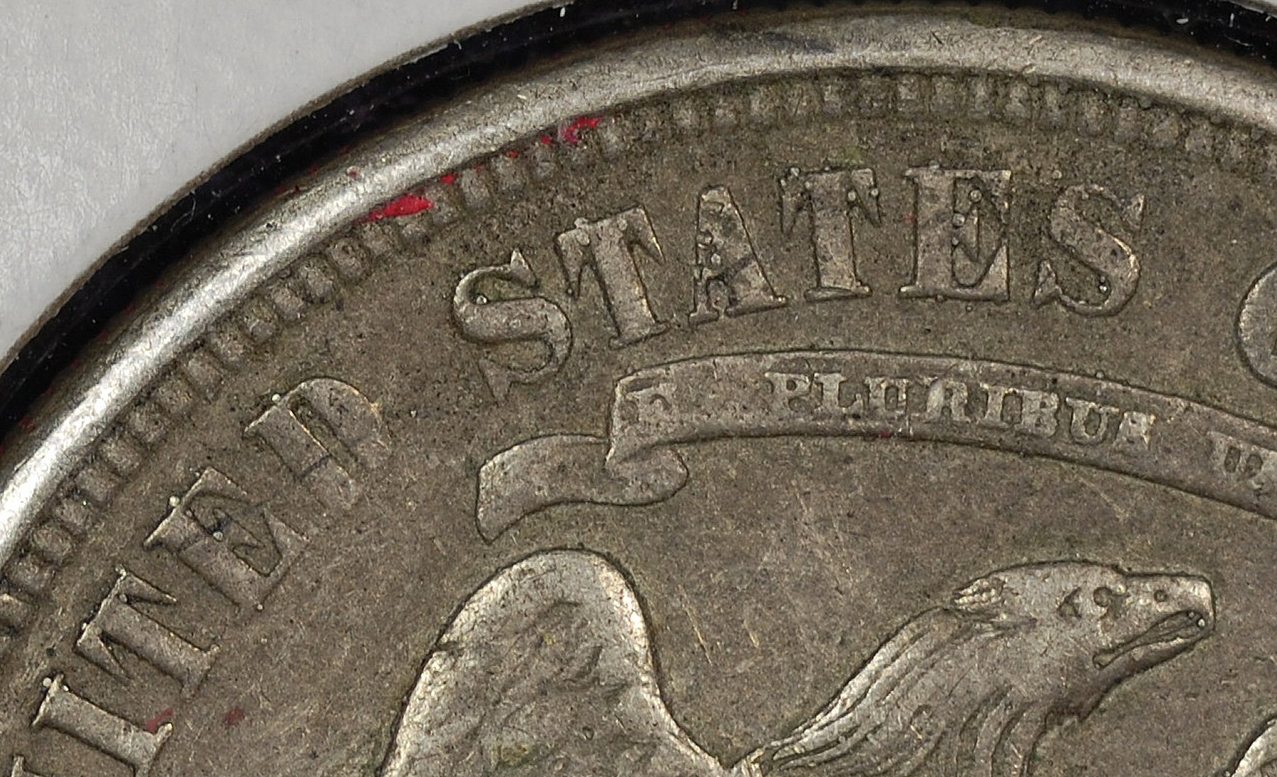 1875-s rev details.jpg