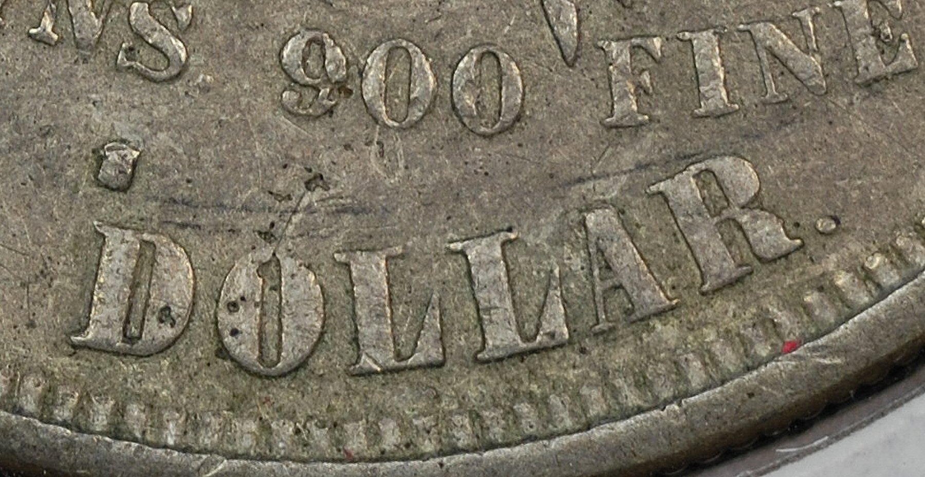1875-s rev details lower.jpg