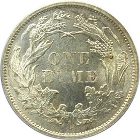 1875-S seated SM s rev 10c.jpg