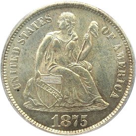 1875-S seated small obv.jpg