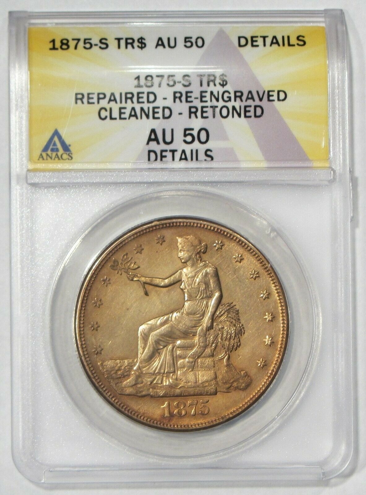 1875 s trade dollar anacs multi problem.jpg