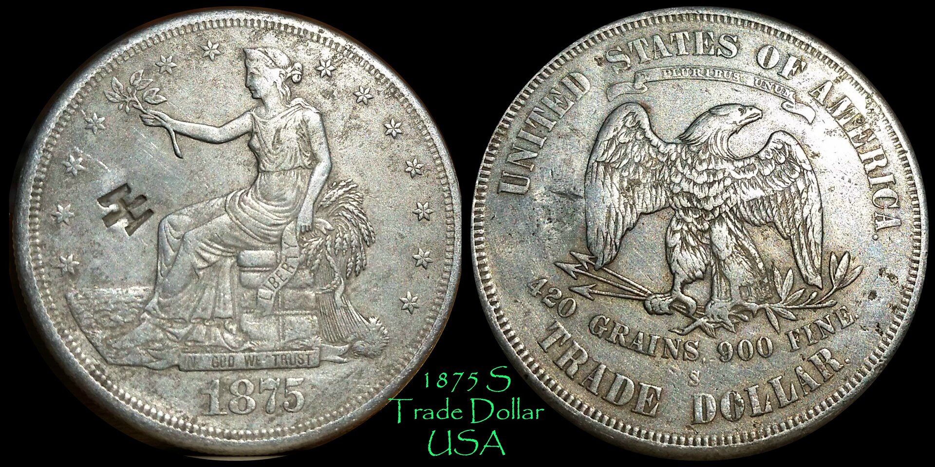 1875 S Trade Dollar.jpg