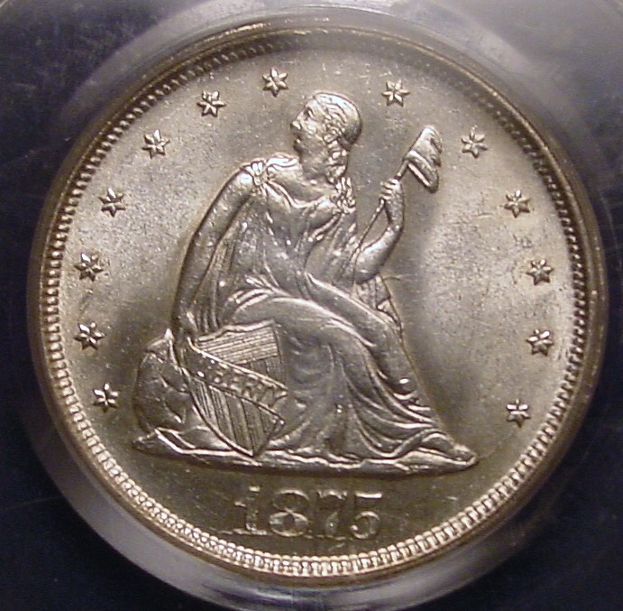 1875-S Twenty C O.jpg