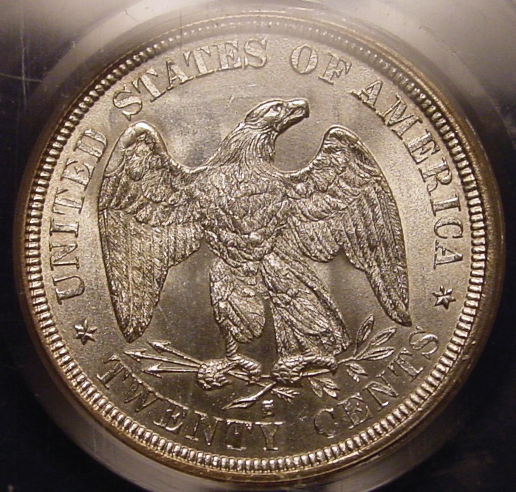 1875-S Twenty C R.jpg