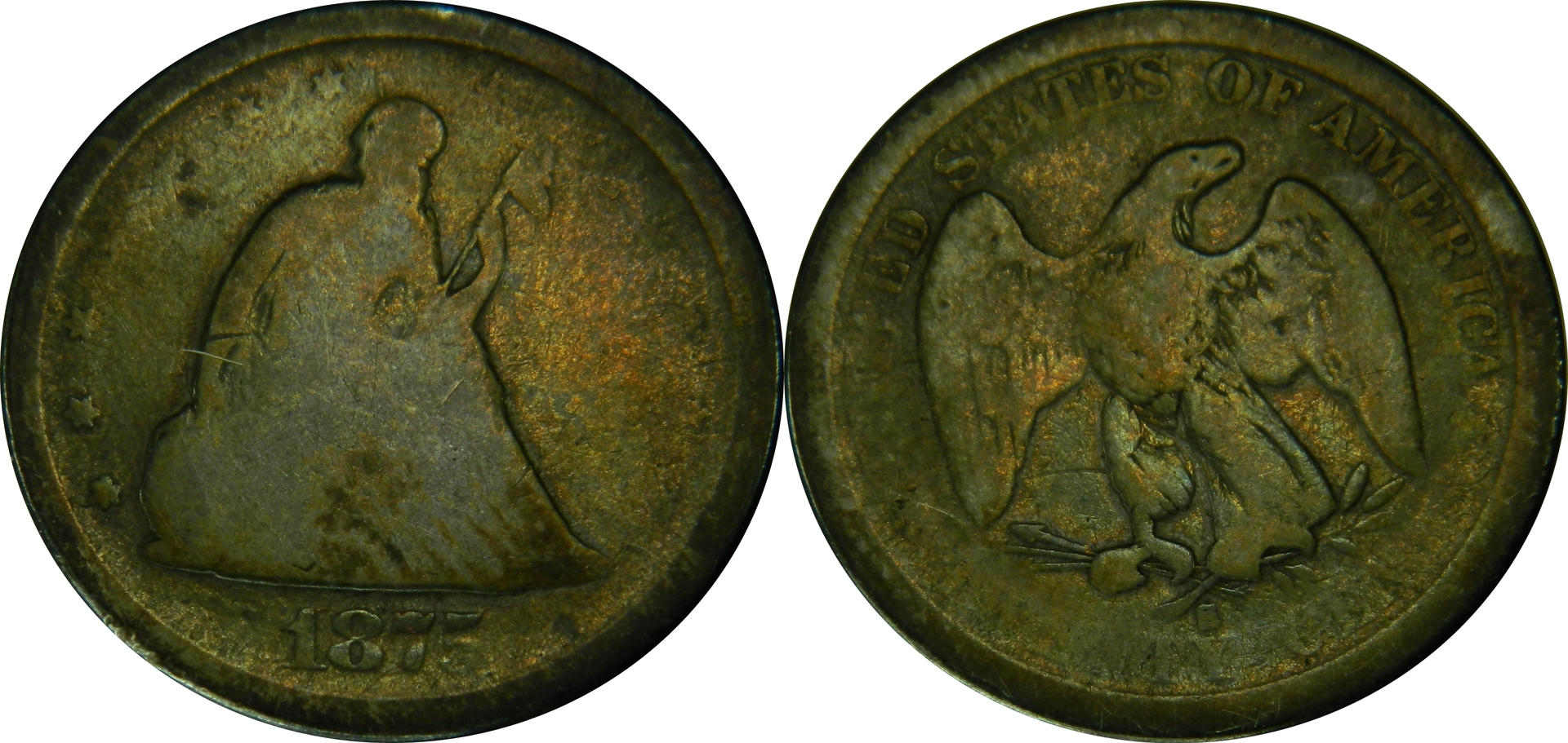 1875-S Twenty Cent Combo.jpg