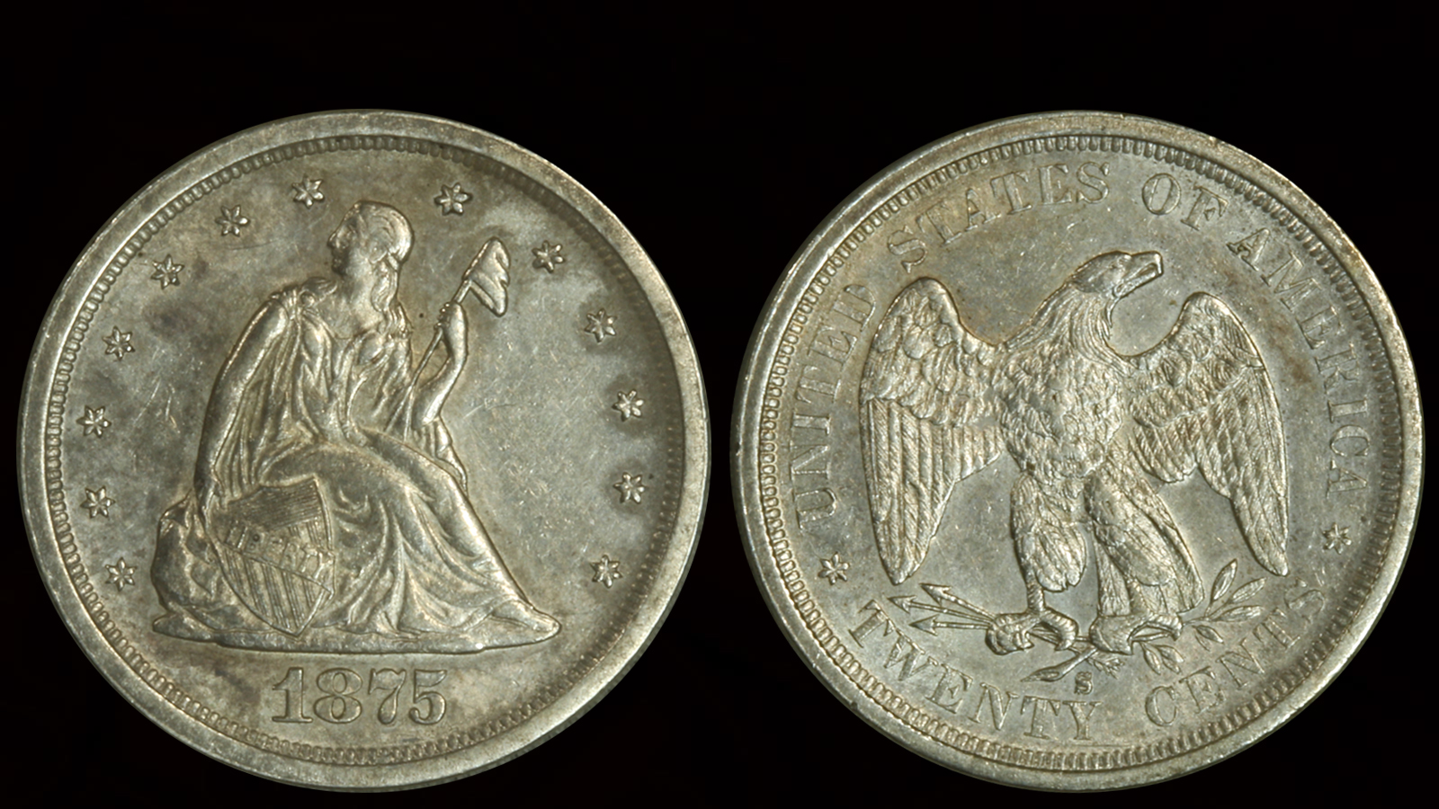 1875-S Twenty Cent.jpg