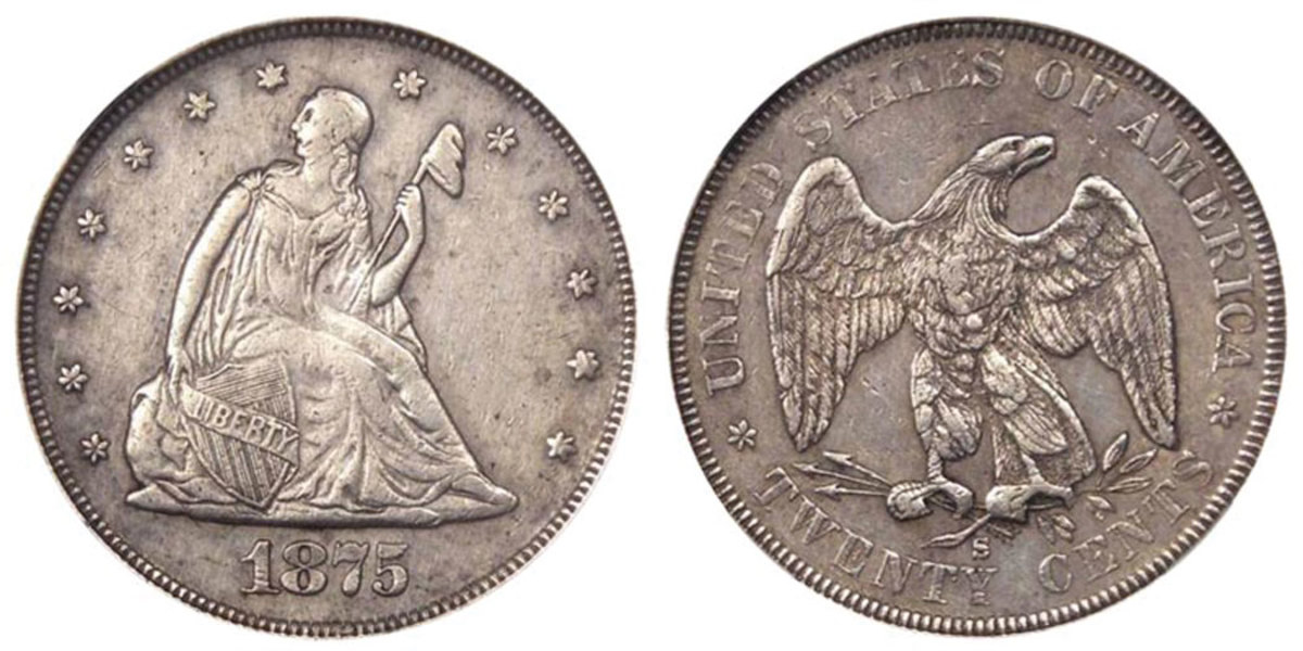 1875-s-twenty-cent-piece.jpg