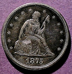 1875 S Twenty cent piece  obv..jpg