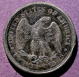 1875 S twenty cent piece rev..jpg