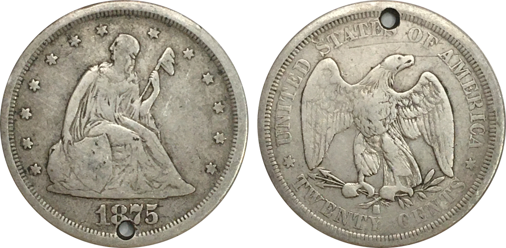 1875-S USA 20 cents (holed).png