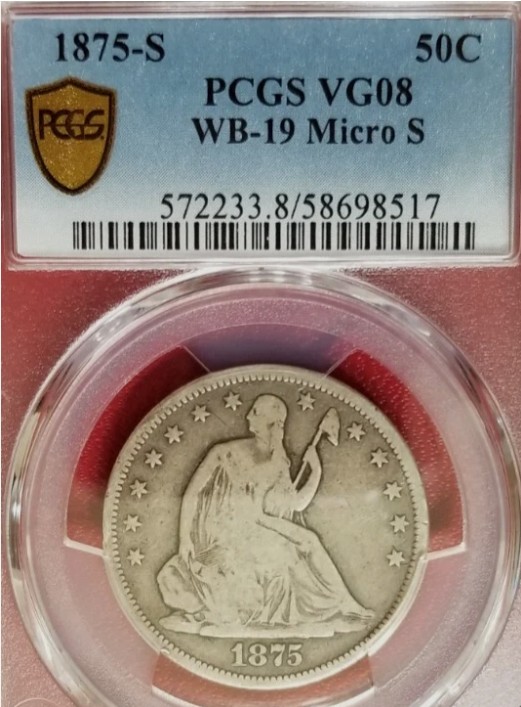 1875-S WB-19 slab photo.jpg