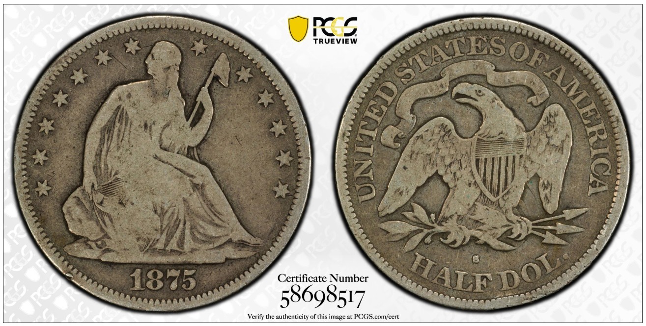 1875-S WB-19 Trueview.jpg