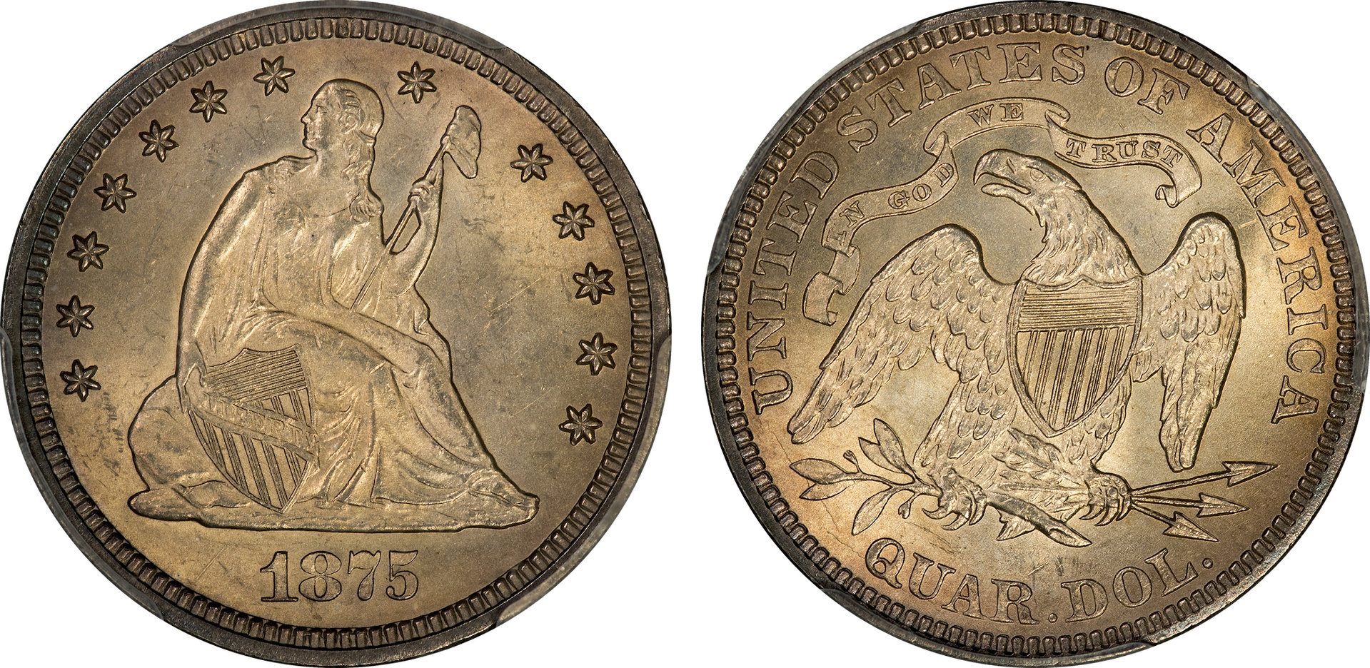 1875 Seated Liberty Quarter PCGS MS64 (1000).jpg