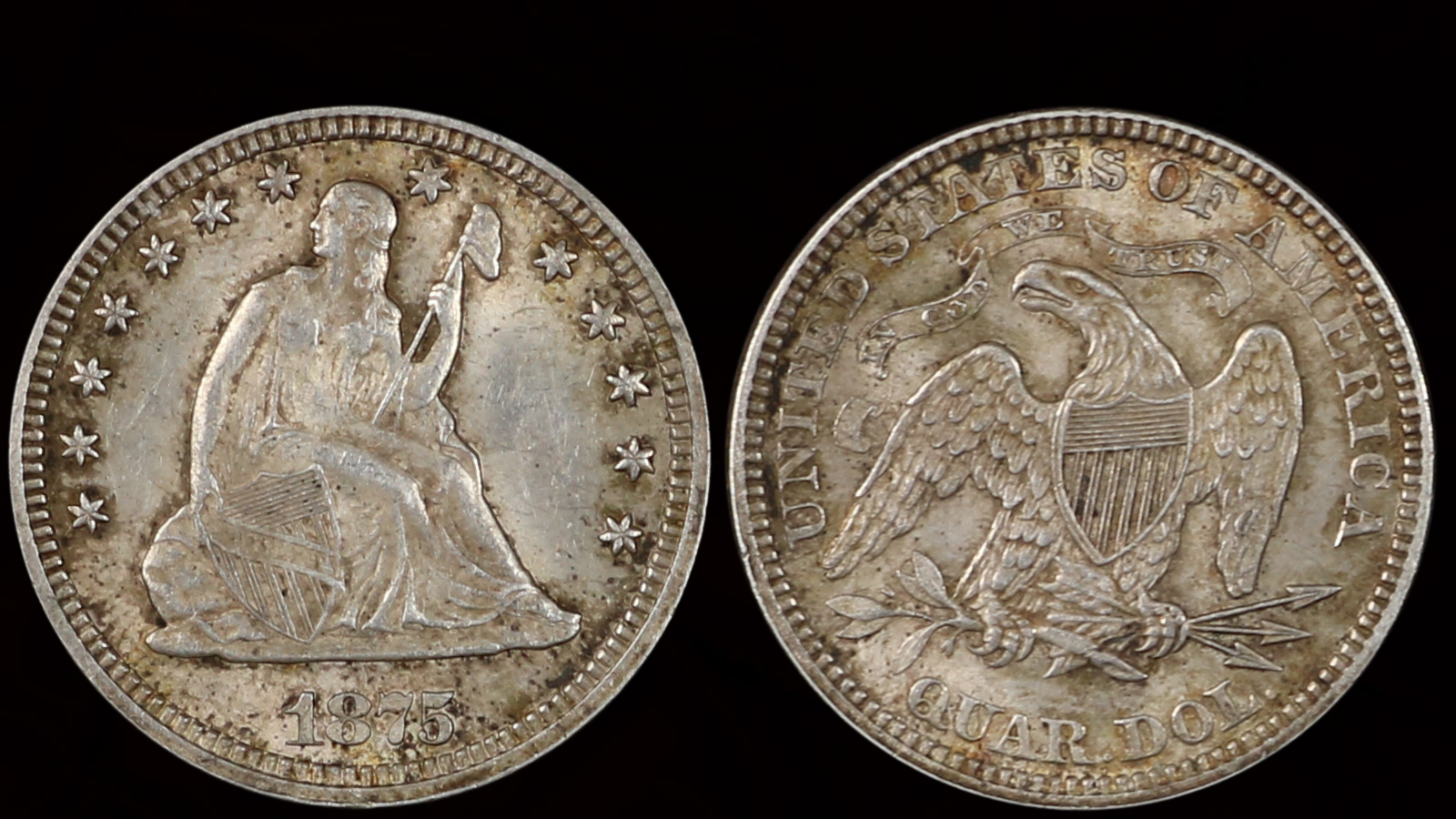 1875 Seated Quarter Dollar.jpg