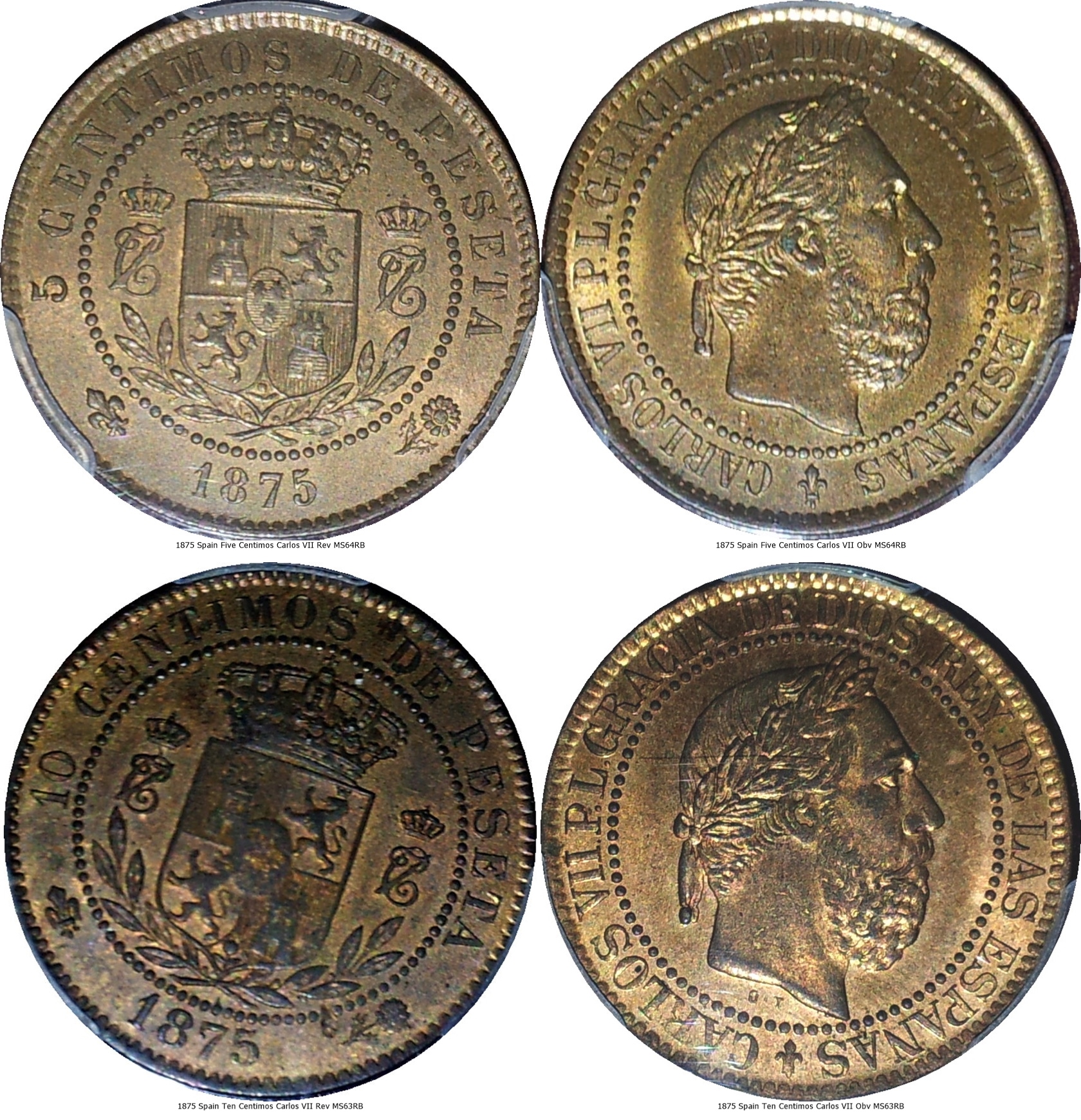 1875 Spain Pretender Issues.jpg