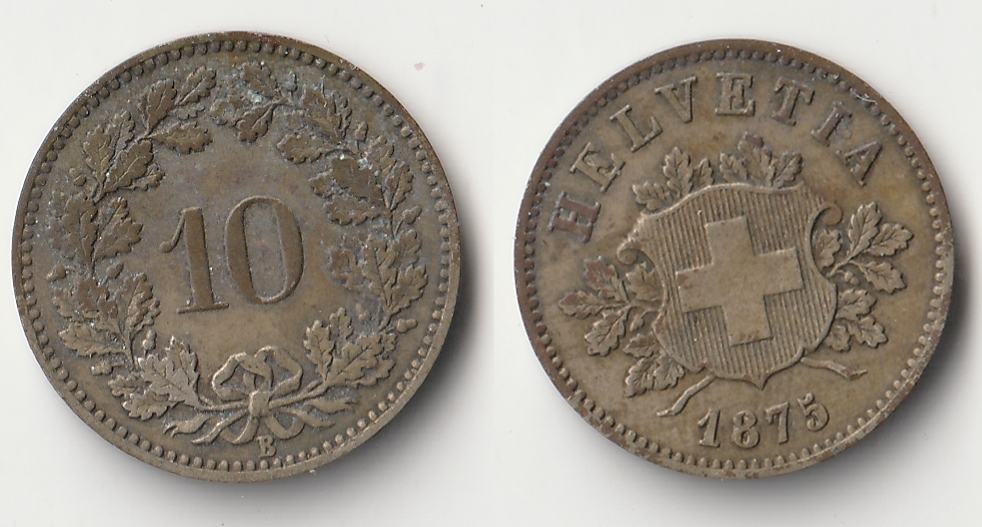 1875 switzerland 10 rappen06.jpg