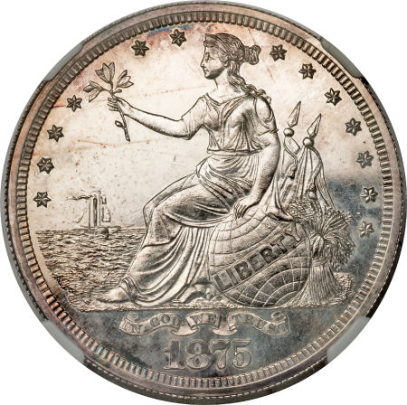 1875 T$1 Trade Dollar, Judd-1426, Pollock-1569, High R.7 (1).jpg
