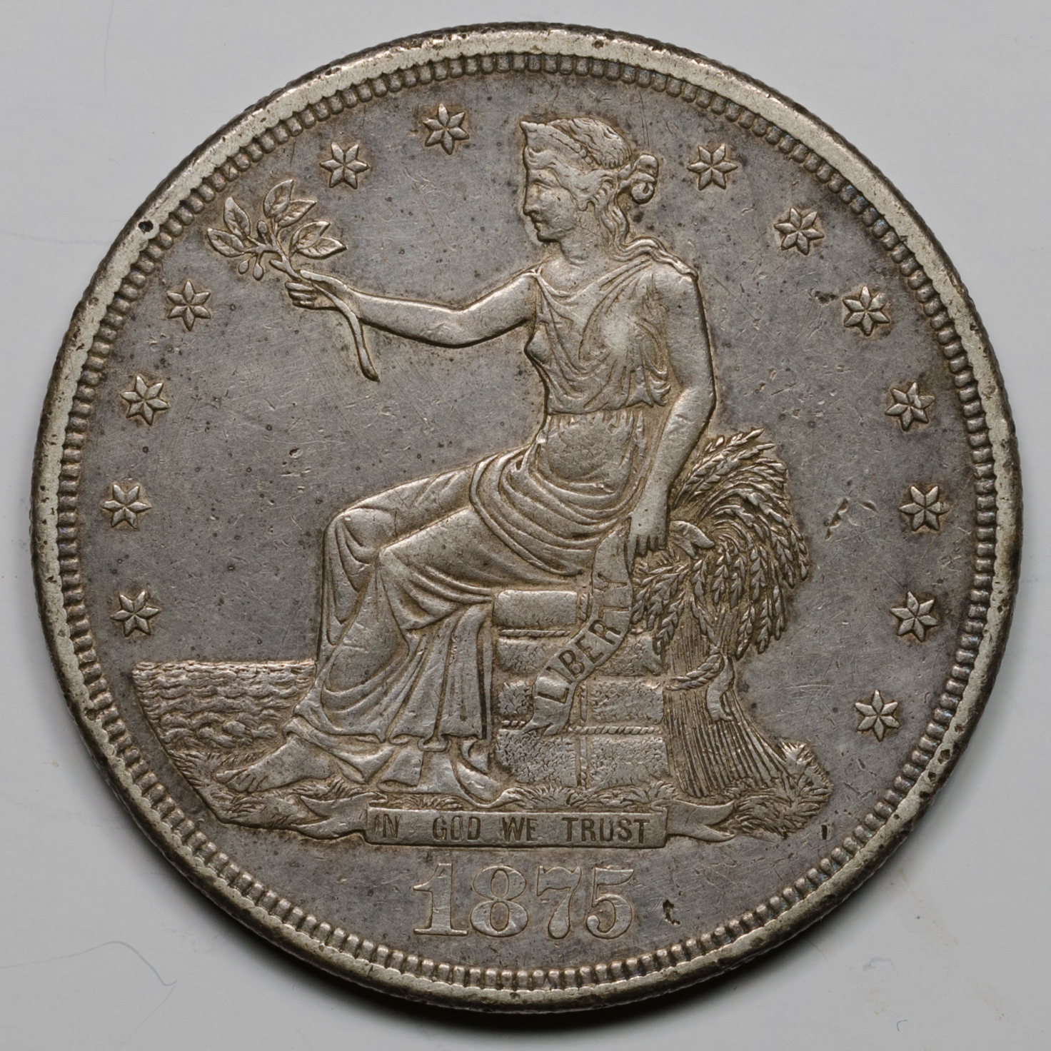 1875 Trade Raw Obv.jpg