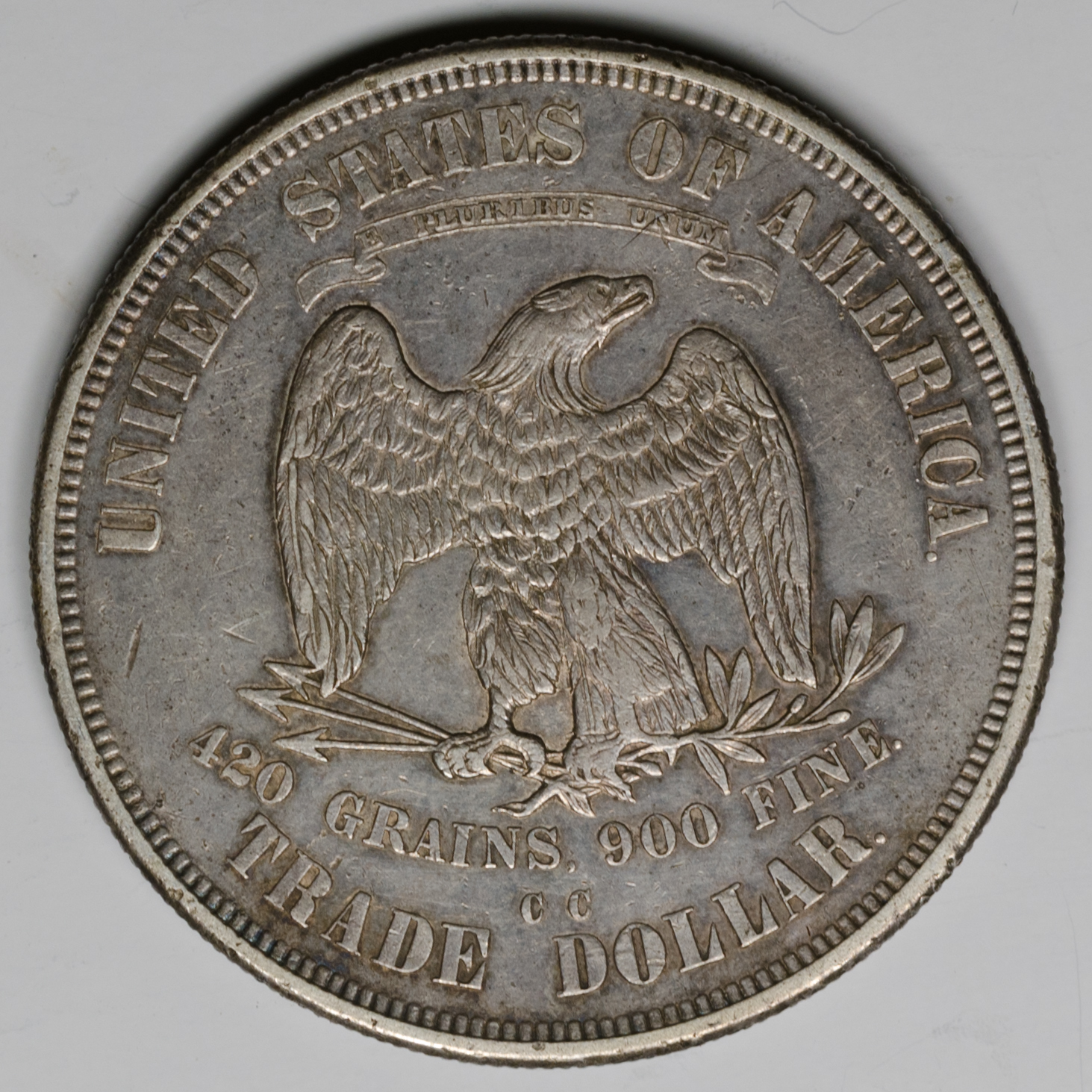 1875 Trade Raw Rev.jpg