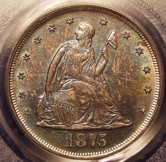 1875 Twenty Cent O.jpg