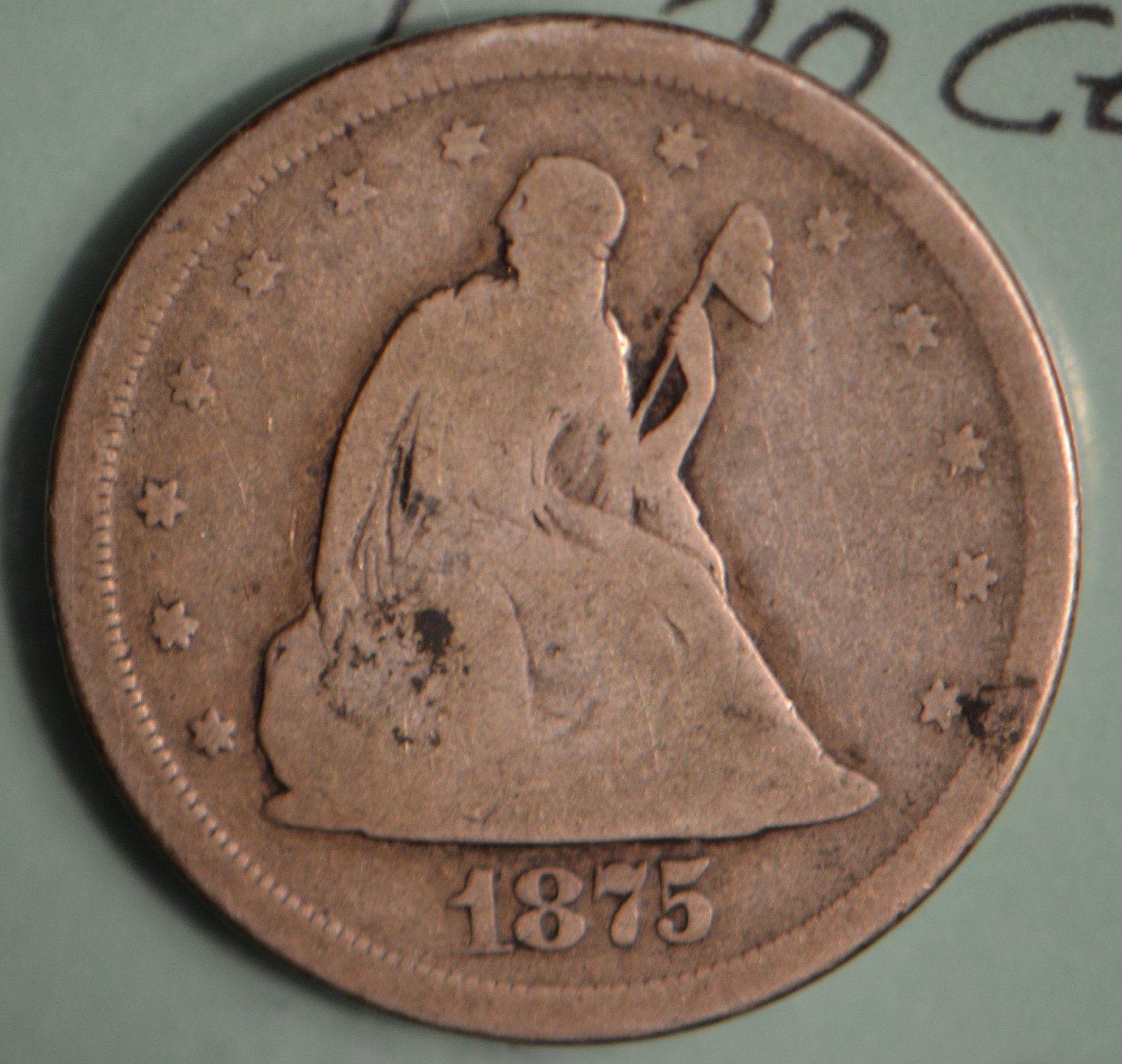 1875 TWENTY CENT OBVERSE.JPG