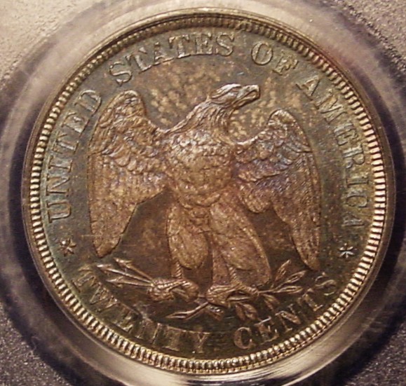 1875 Twenty Cent R.jpg