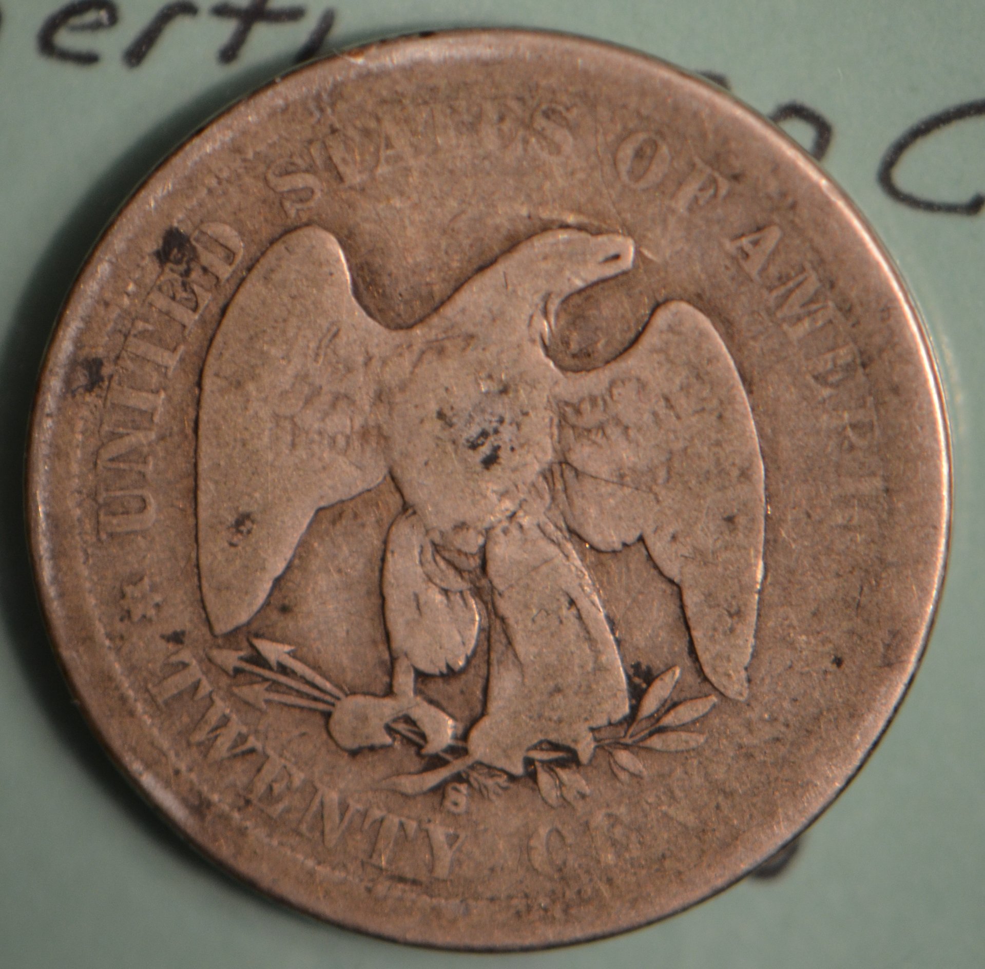 1875 TWENTY CENT REVERSE.JPG
