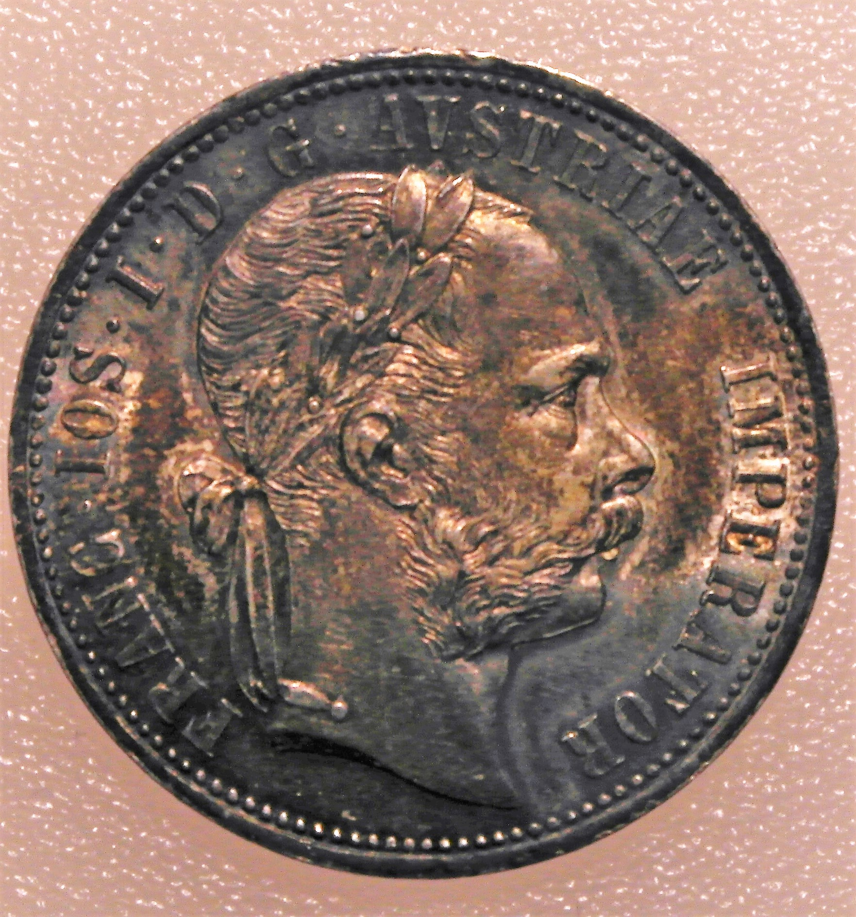 1875 VS.JPG