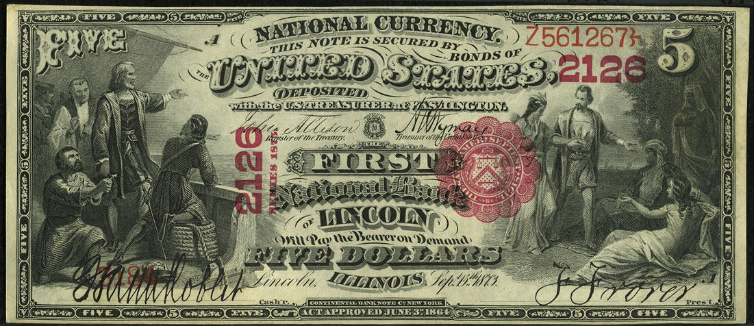 18751.jpg