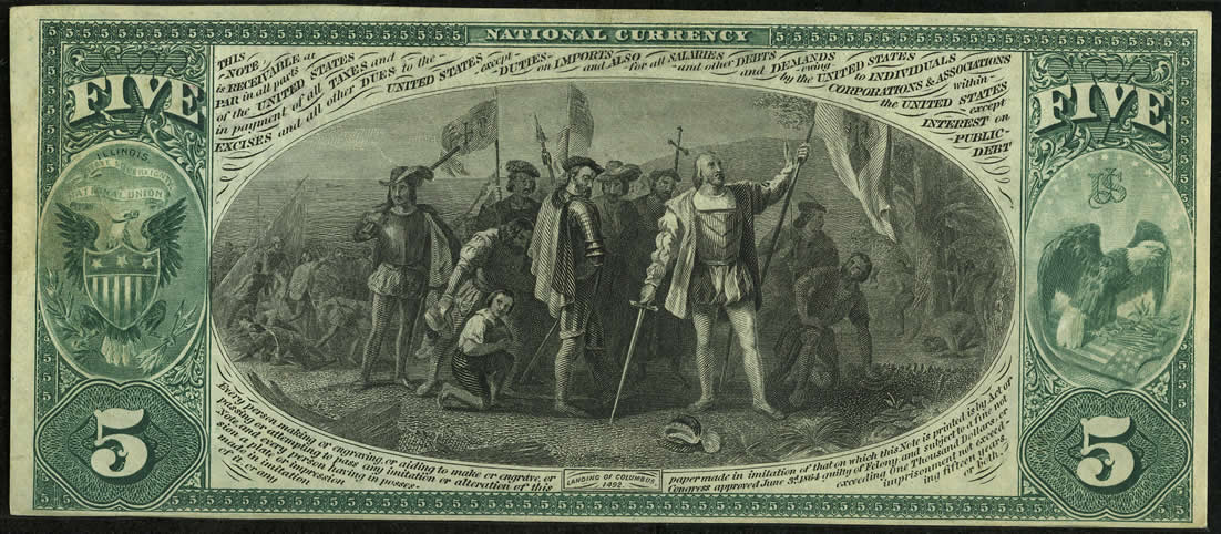 18752.jpg