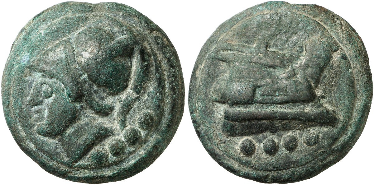 1875228l.jpg