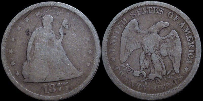 1875_20c.jpg