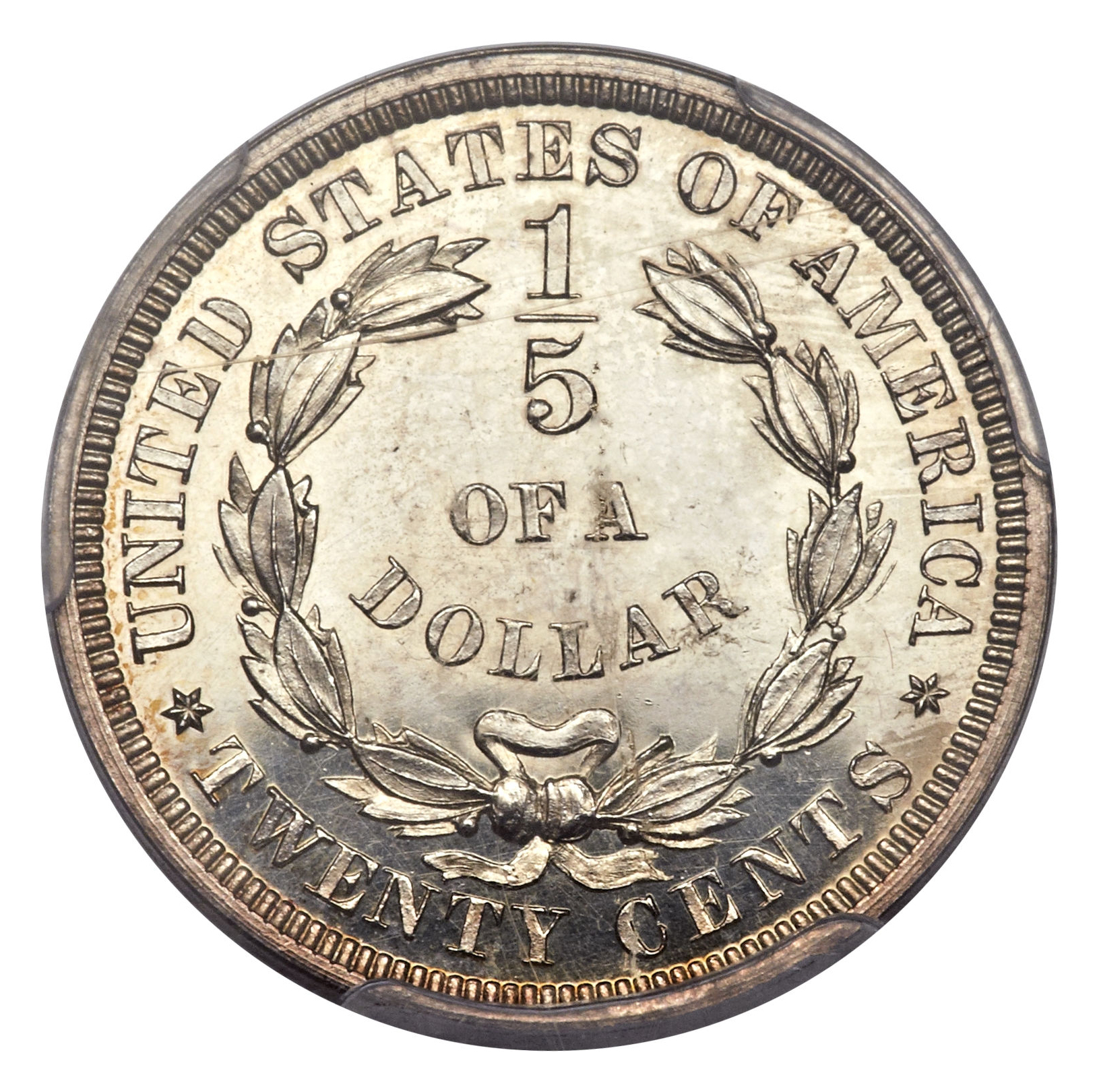 1875_20C_Twenty_Cents_(Judd-1407,_Pollock-1550)_(rev).jpg