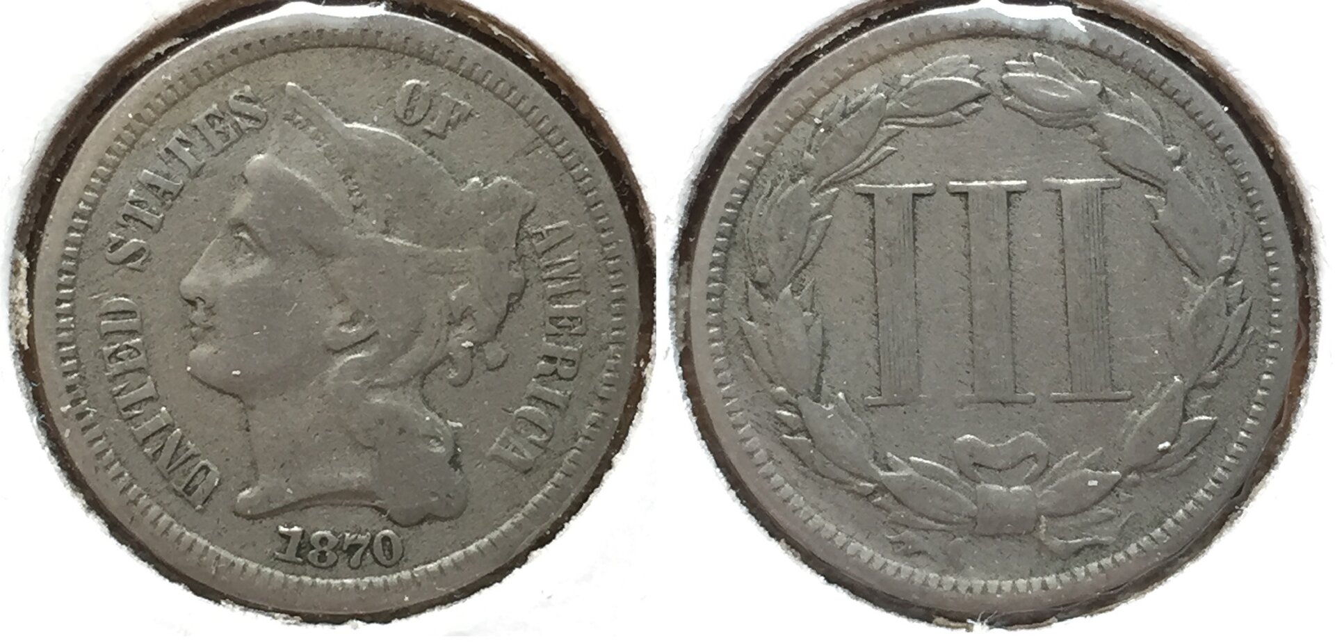 1875_3c.jpg