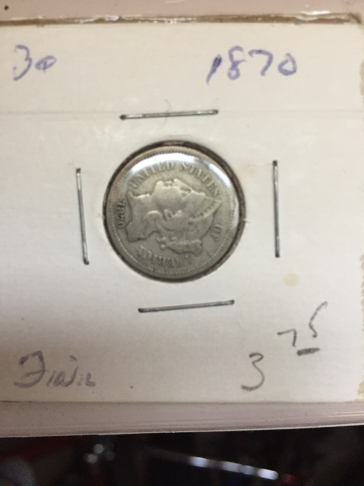 1875_3c_holder.jpg