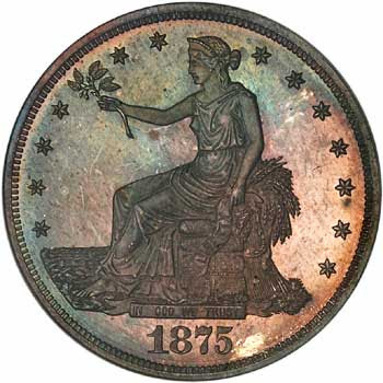 1875_trade_dollar_obv.jpg