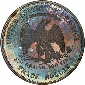 1875_trade_dollar_rev.jpg