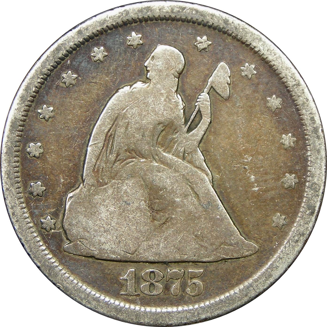1875_twenty_cent_obverse.jpg