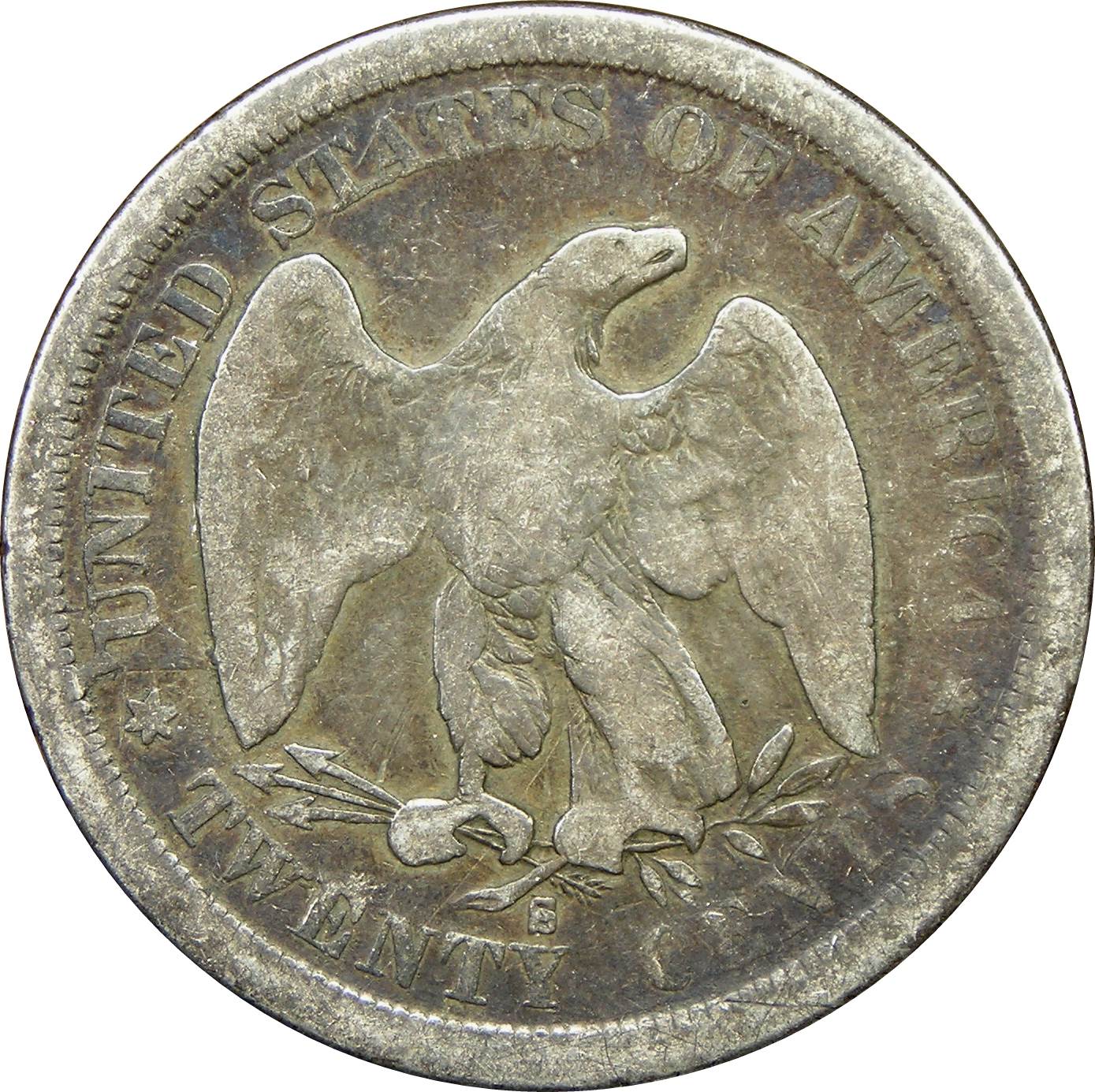 1875_twenty_cent_reverse.jpg