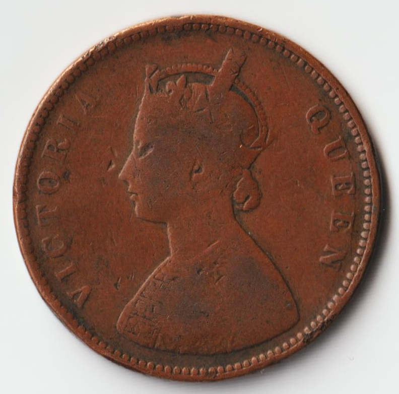 1875a.jpg