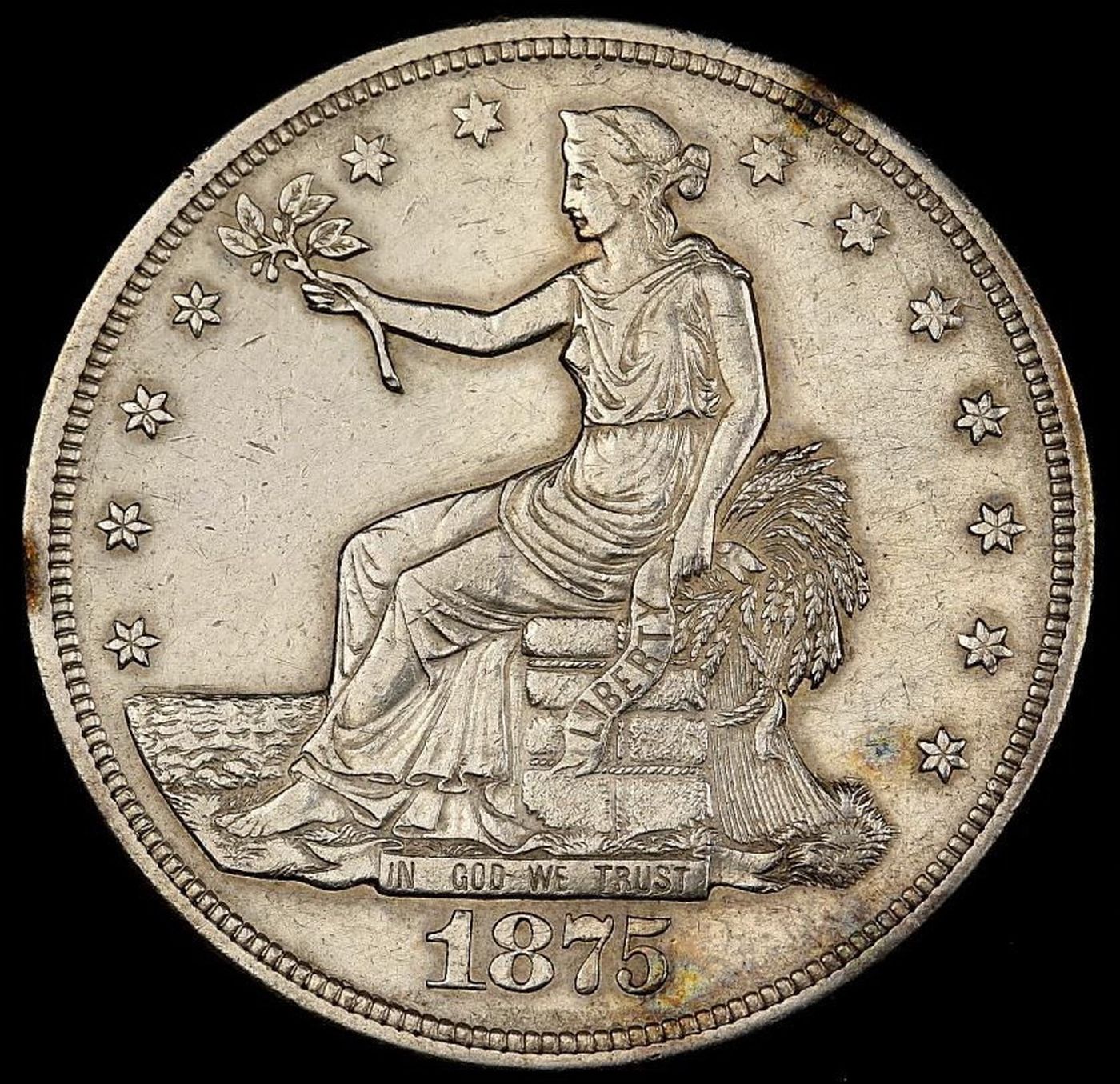 1875a.jpg