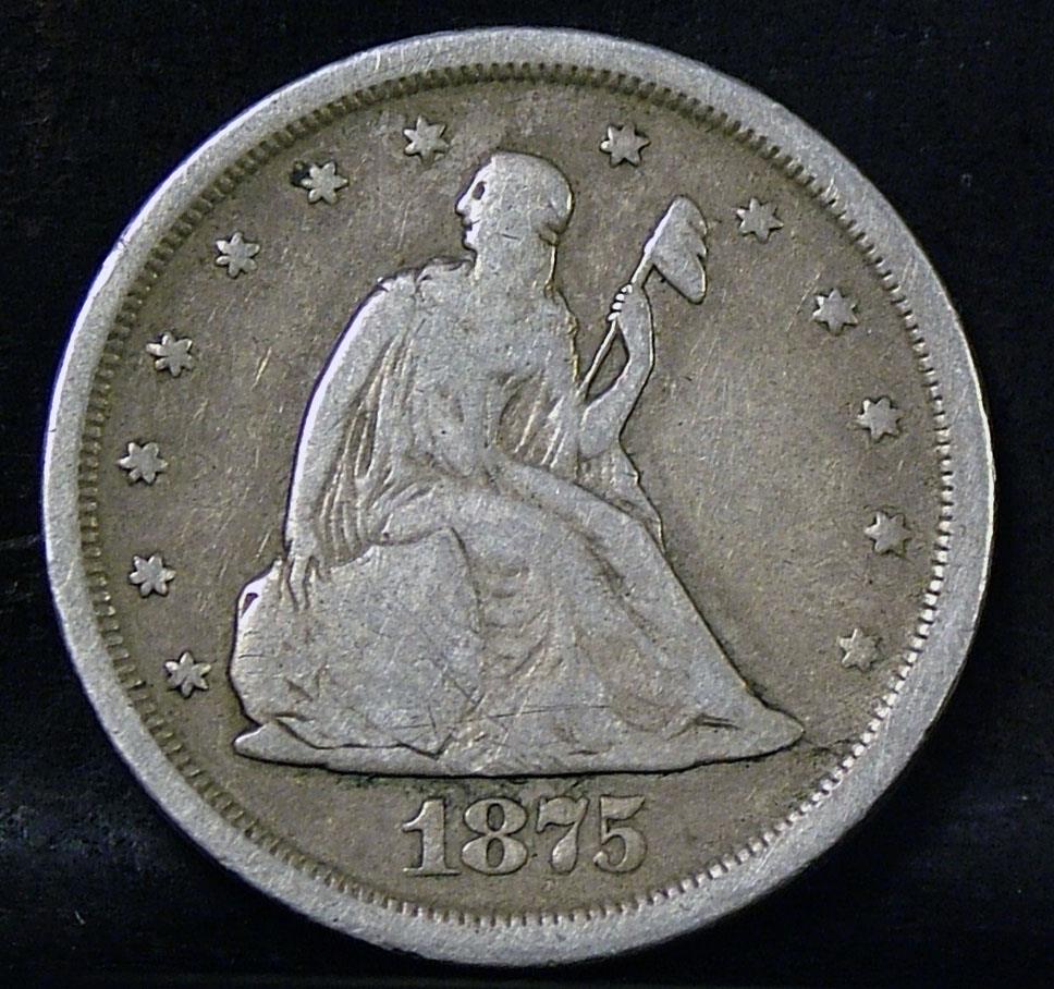 1875a.jpg