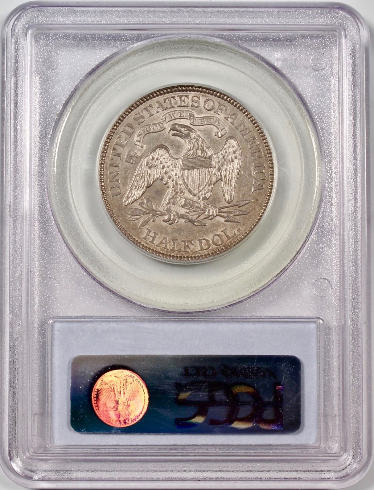1875a.jpg