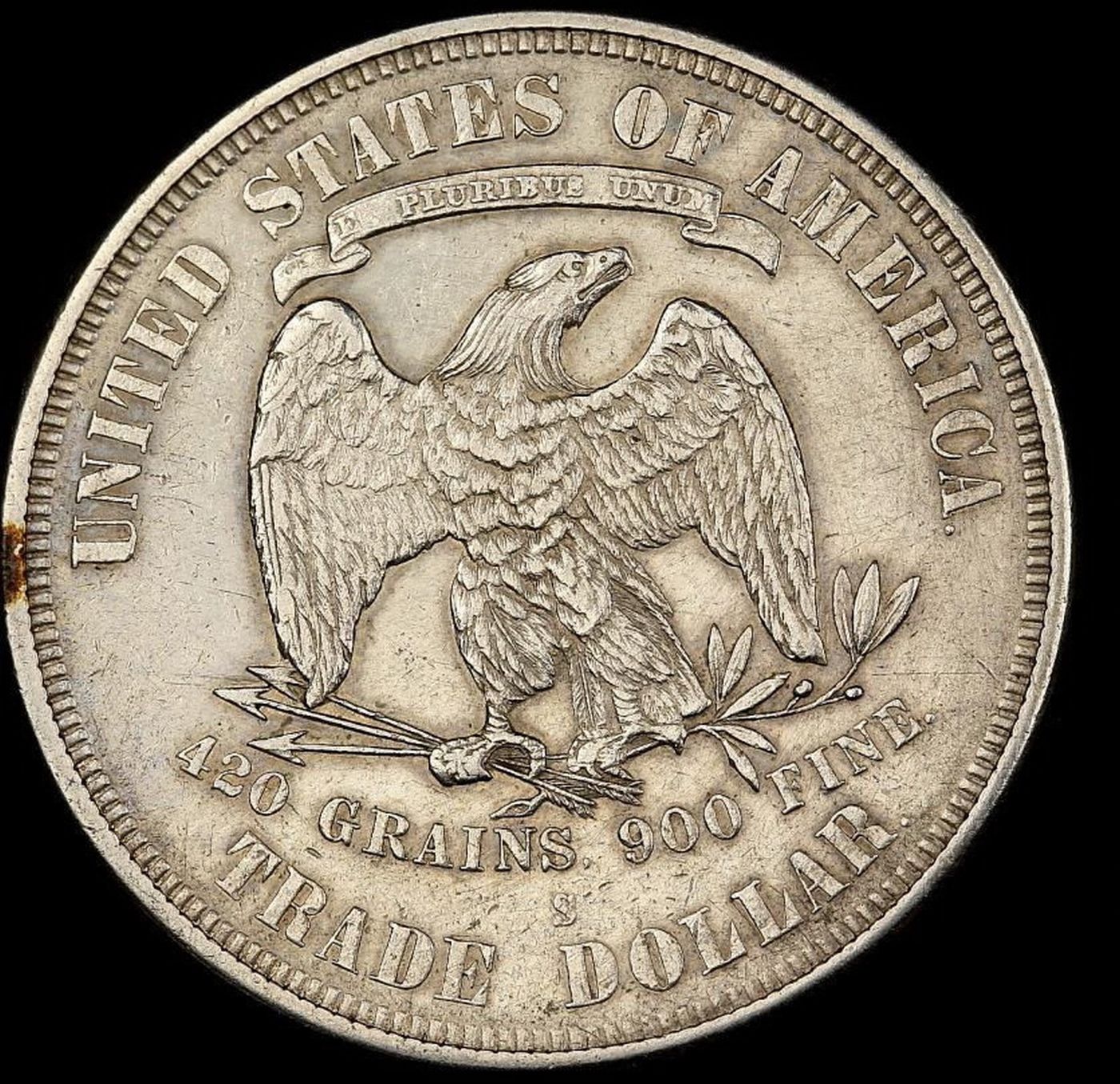 1875b.jpg