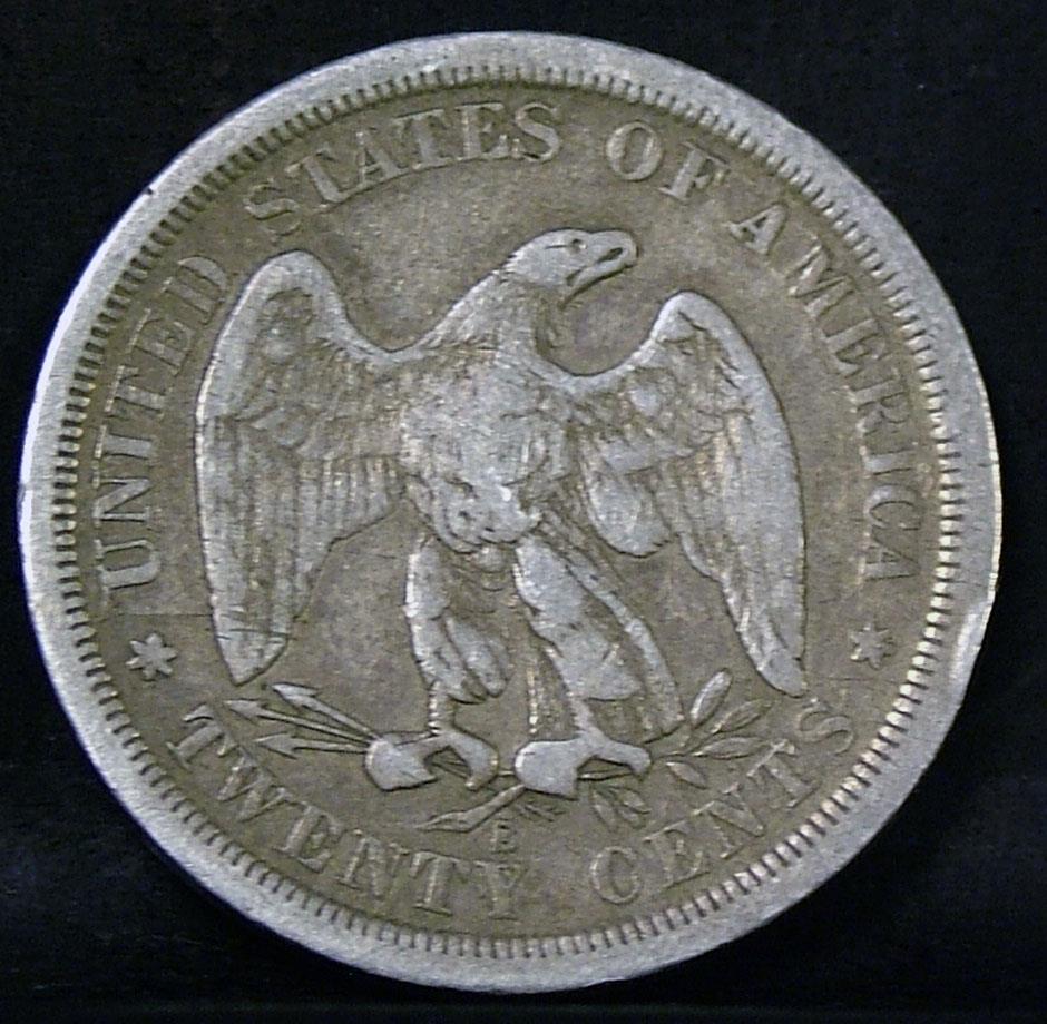 1875b.jpg