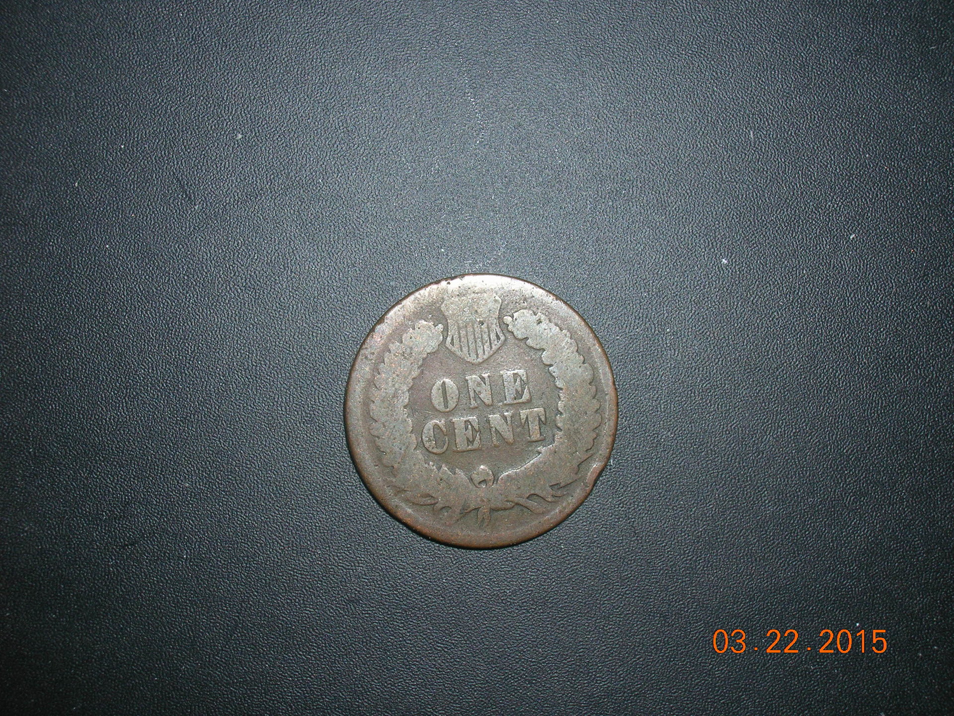 1875bck.JPG