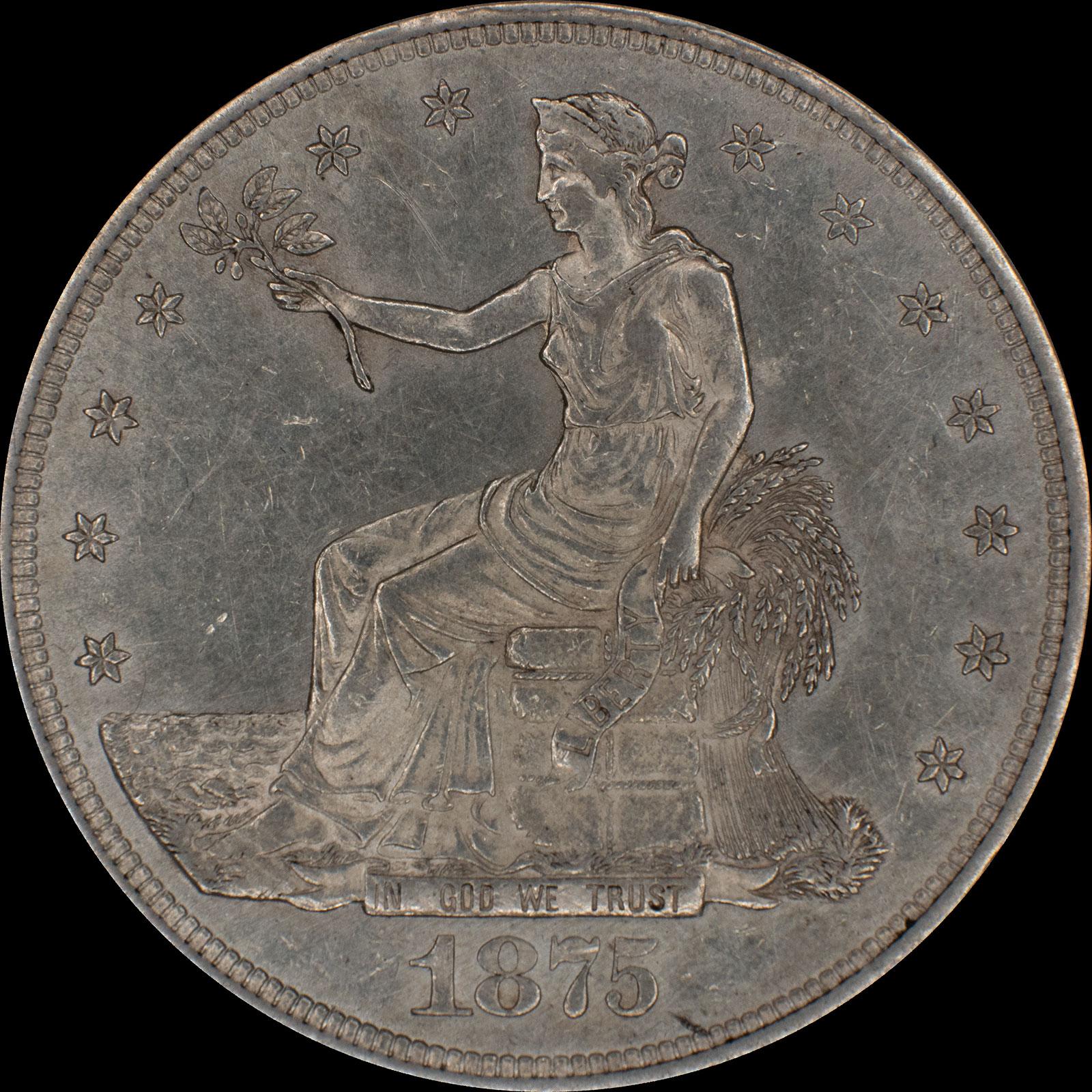 1875cc-1$-Obv.jpg