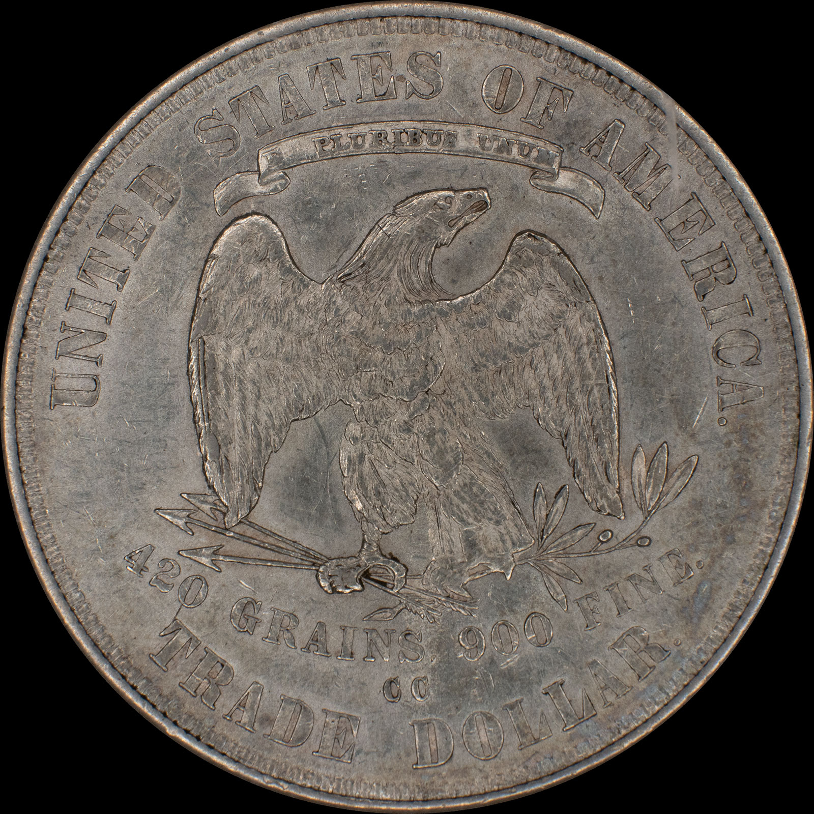 1875cc-$1-Rev.jpg