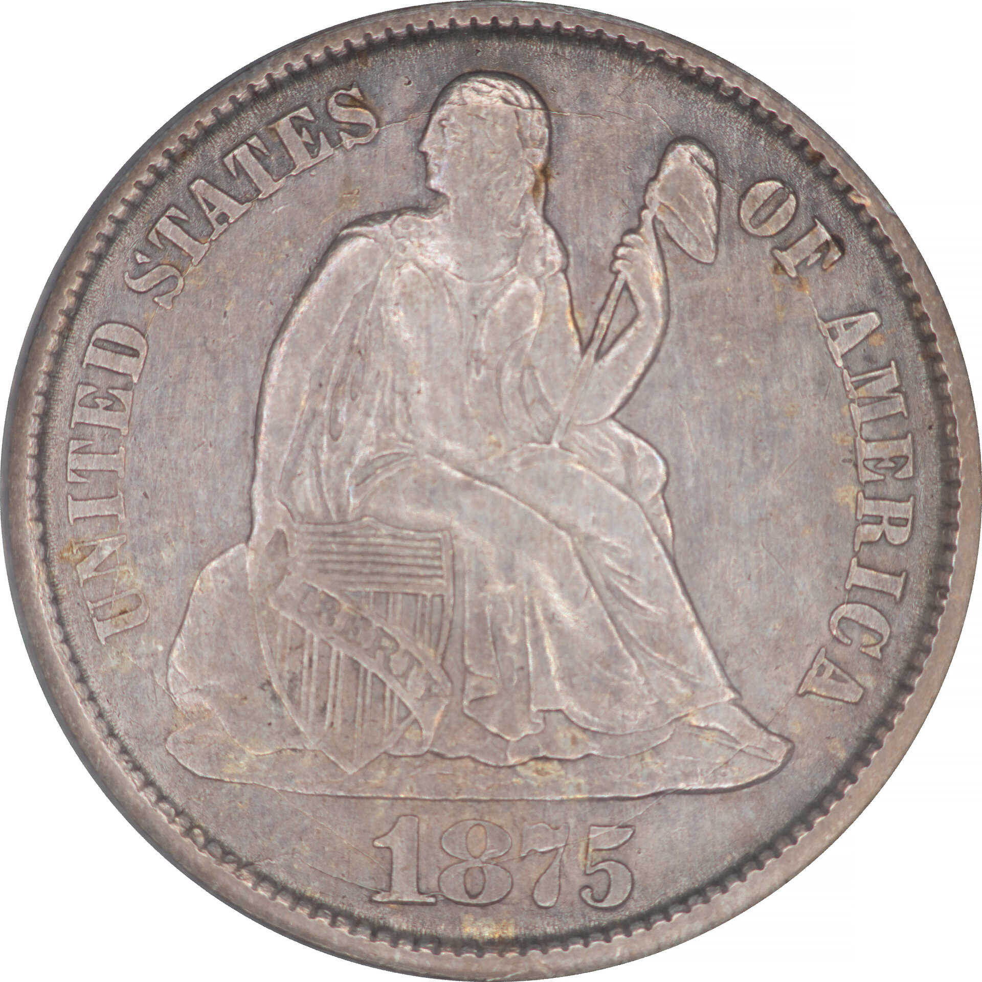 1875cc-10c-CropObv.jpg