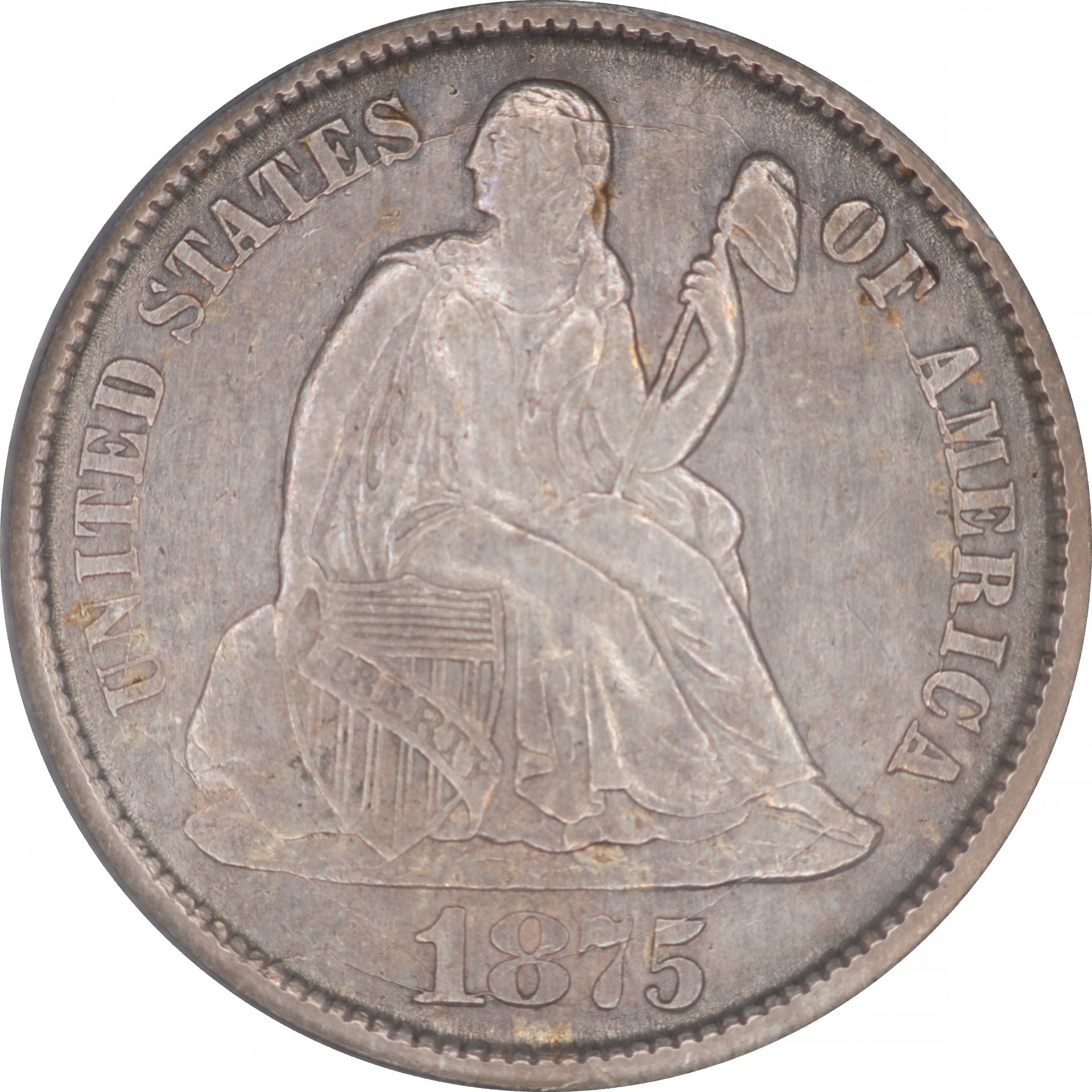 1875cc-10c-CropObv.jpg